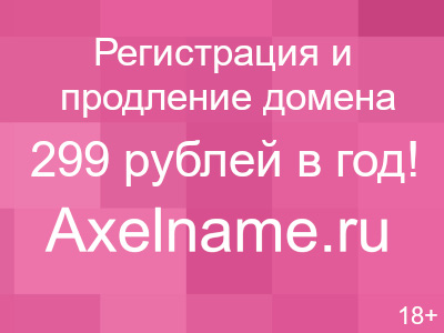 Зеркало Казино Коинс Гейм